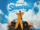 Hulengende – Shepiriyoo Ft. Ghost Magician