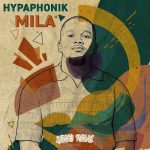 Hypaphonik & Artwork Sounds – Trust You Ft. Tye Waves Hypaphonik & Artwork Sounds – Trust You Ft. Tye Waves