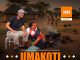 INHLULA BEY'GWAZA – Amaxoki