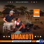 INHLULA BEY'GWAZA – Umakoti