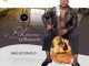 Ibhavu Ledlamanzi – Intombi Yomndiya