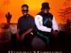 Ice Beats Slide – My Brada Ft. Mr Jazziq