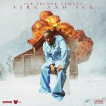 Ice Prince – So Professional Ft. Ayomide Sounds