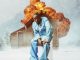 Ice Prince – So Professional Ft. Ayomide Sounds