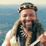 Ihhashi Elimphlophe – Ujehovah Ihhashi Elimphlophe – Ujehovah