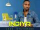 Indiya – Bongiwe