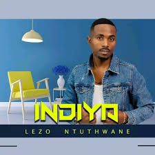 Indiya – Bongiwe