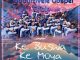 Ingqayizivele Gospel Choir – Ke Buswa Ke Moya