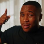 Inkinga Zomjolo – Mad Buddies, General C’Mamane Inkinga Zomjolo – Mad Buddies, General C’Mamane