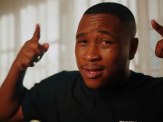 Inkinga Zomjolo – Mad Buddies, General C’Mamane