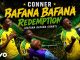 Instant Plug Sa – Bafana Bafana Chant