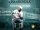 Iphakadelihle – Ulubambo Lwami ft JIKIJIKI