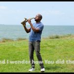 Isaiah Katumwa – Oli Katonda Isaiah Katumwa – Oli Katonda