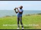Isaiah Katumwa – Oli Katonda