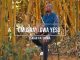 Isaiah Katumwa – Omusaayi Gwa Yesu/Blood (Ntendereza)