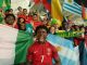 Ishowspeed – World Cup (Champions)