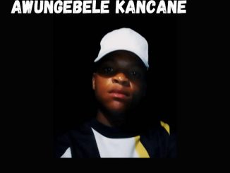 Isitha Sama Ex – Awungebele Kancane