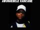 Isitha Sama Ex – Awungebele Kancane