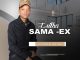 Isitha Sama Ex – Bayixoshe I Ex Yam