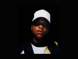 Isitha Sama Ex – Heartbroken Ft. Frans Ceo