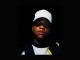 Isitha Sama Ex – Heartbroken Ft. Frans Ceo
