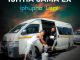 Isitha Sama Ex – Iphupho Lami