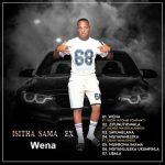 Isitha Sama Ex – Libala Isitha Sama Ex – Libala
