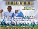 Isithelo Sika Jehova – Vumelani Abantwana