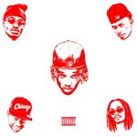 Issi – Hop Out Ft. Carlow Picasso, Orieblxckmaestro, Trophy & Majoricey Issi – Hop Out Ft. Carlow Picasso, Orieblxckmaestro, Trophy & Majoricey