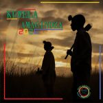 Isumi Lamadoda – Uzenz’Ingwenya