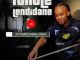Ithole leNdidane – Angiwafuni amashende ft. Sne Ntuli