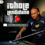 Ithole leNdidane – Musuk’ tatazela ft. Londeka Shangase