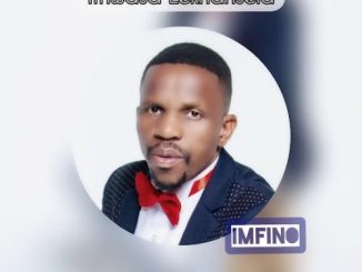 Ithwasa Lekhansela – Unyawu Lonwabu