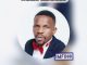 Ithwasa Lekhansela – Unyawu Lonwabu