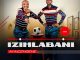 Izihlabanii – Mathongo