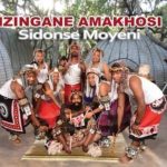 Izingane Amakhosi – Dlozelihle Izingane Amakhosi – Dlozelihle