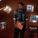 J John The Big Baby – Zoom