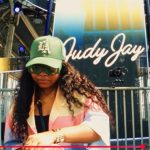 JUDY JAY – Surprisingly Good Sets at Goodbye Summer 2026 (House Mix) JUDY JAY - Surprisingly Good Sets at Goodbye Summer 2026 (House Mix)