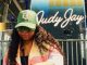 JUDY JAY - Surprisingly Good Sets at Goodbye Summer 2026 (House Mix)