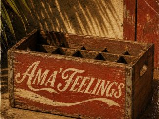 Jadenfunky – Ama’Feelings Ft. Kammu Dee & Rhythm Tee