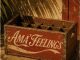 Jadenfunky – Ama’Feelings Ft. Kammu Dee & Rhythm Tee