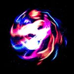 Jaron – Spinning