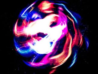 Jaron – Spinning