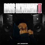 Jay Maester – Key 97