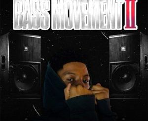 Jay Maester – Key 97