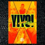 Jay Music – Yiyo Ft. Loxion 424 & Chelsea Sloan