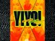Jay Music – Yiyo Ft. Loxion 424 & Chelsea Sloan