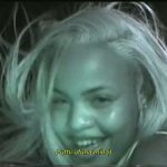 Jayjayy, Sandy6Eats, Djy Biza, Mordecai, W4De – Kubo Bonke Jayjayy, Sandy6Eats, Djy Biza, Mordecai, W4De – Kubo Bonke