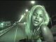 Jayjayy, Sandy6Eats, Djy Biza, Steamzy_Da_Kid, Djy Ma’Ten – Angeke