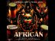 JazzSoul Mdu – JazzSoul Mdu x Tribal Soul ft Happy Jazzman, Hulumeni & Frank Mabeat – AFRICAN (Official Audio)